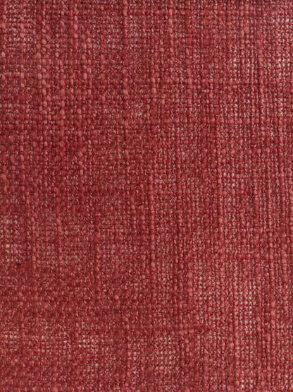 Aeriwave Blushed Sands Sheer Fabric