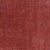 Aeriwave Sheer Fabric – Free Sample