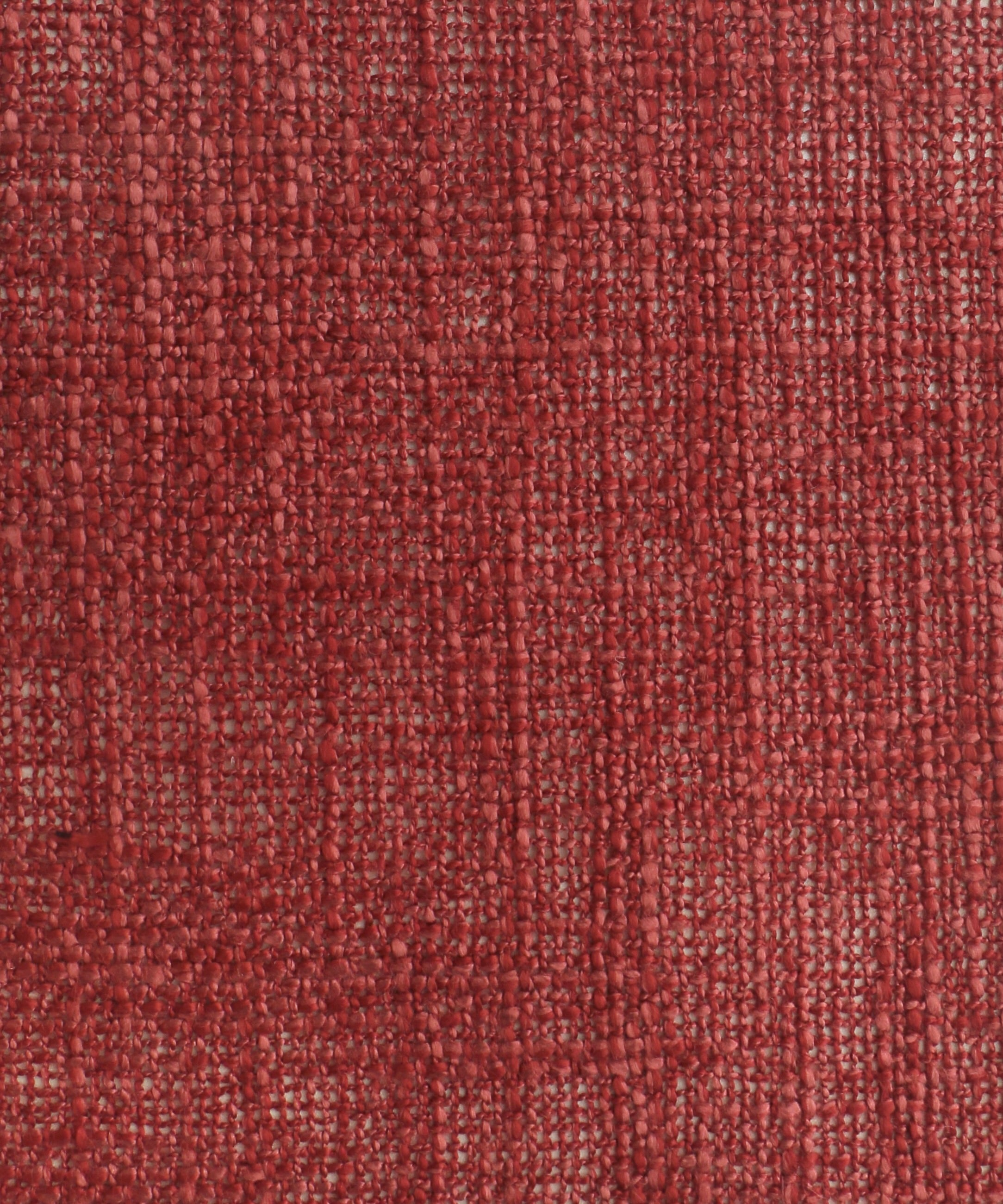 Aeriwave Collection – Sheer Fabric