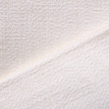 Orlane Curtain Fabric