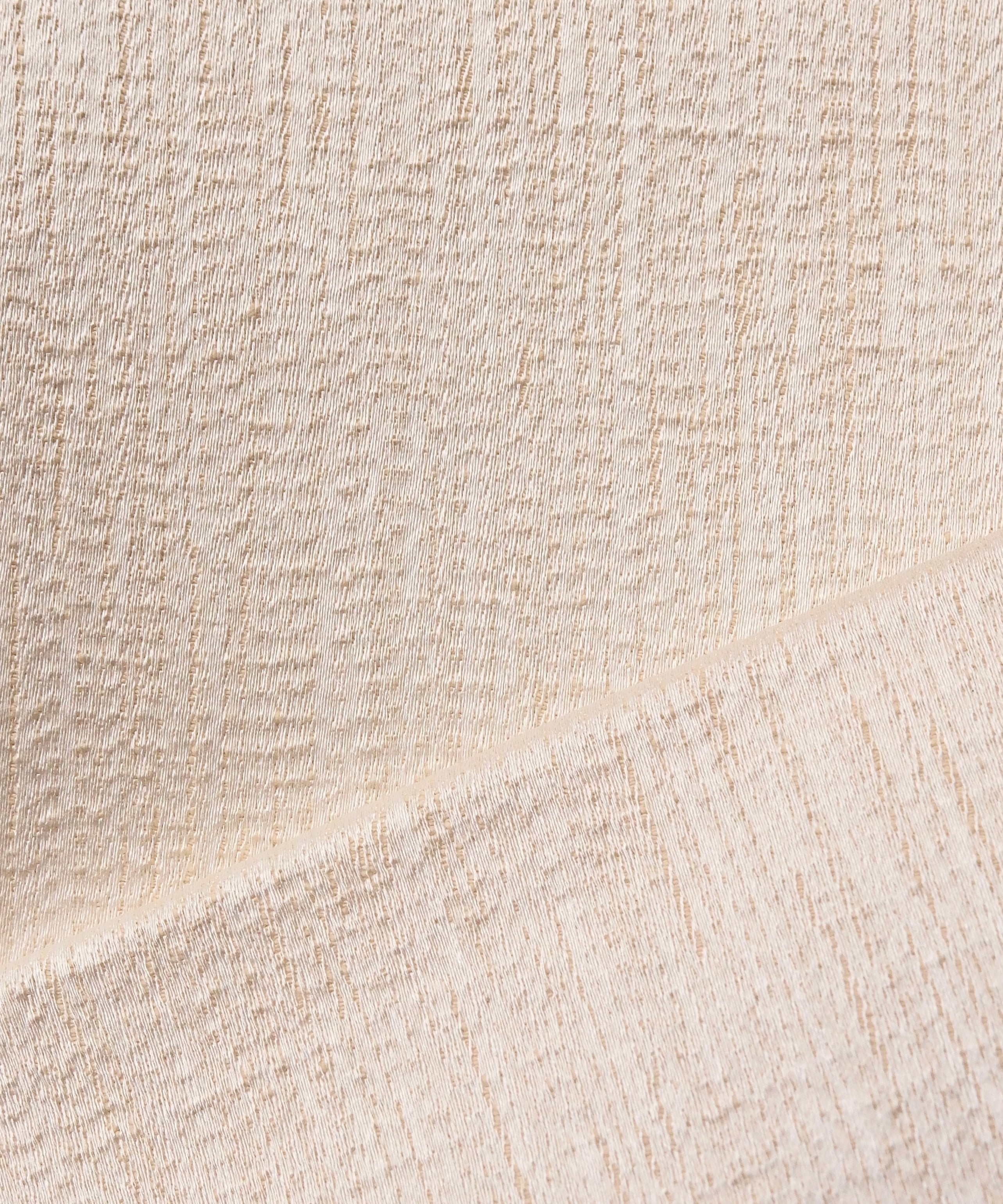 Barkline Curtain Fabric Collection