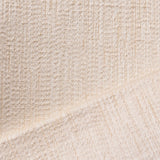 Orlane Curtain Fabric