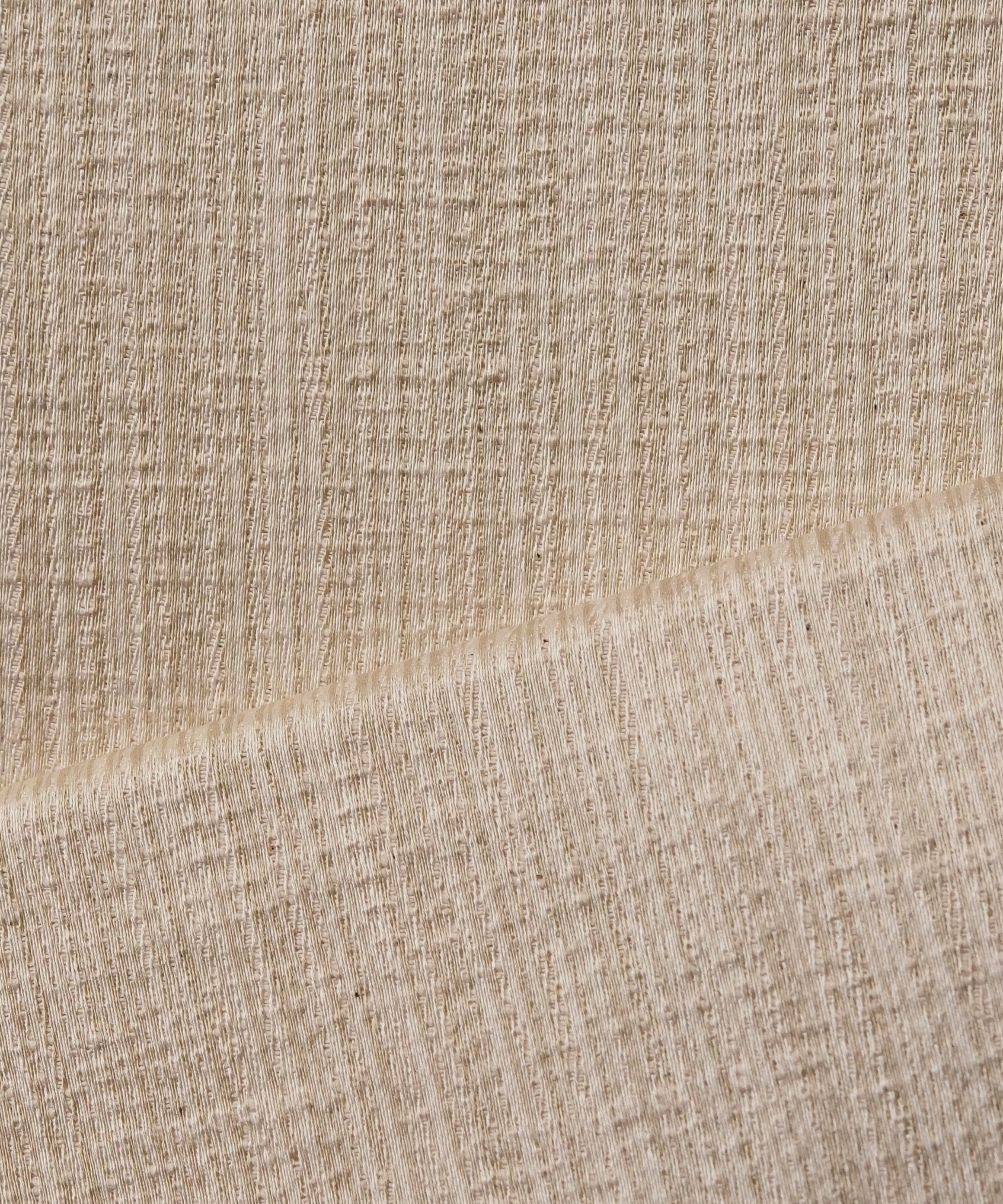 Barkline Curtain Fabric Collection