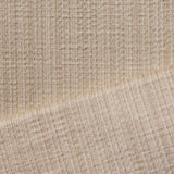 Orlane Curtain Fabric