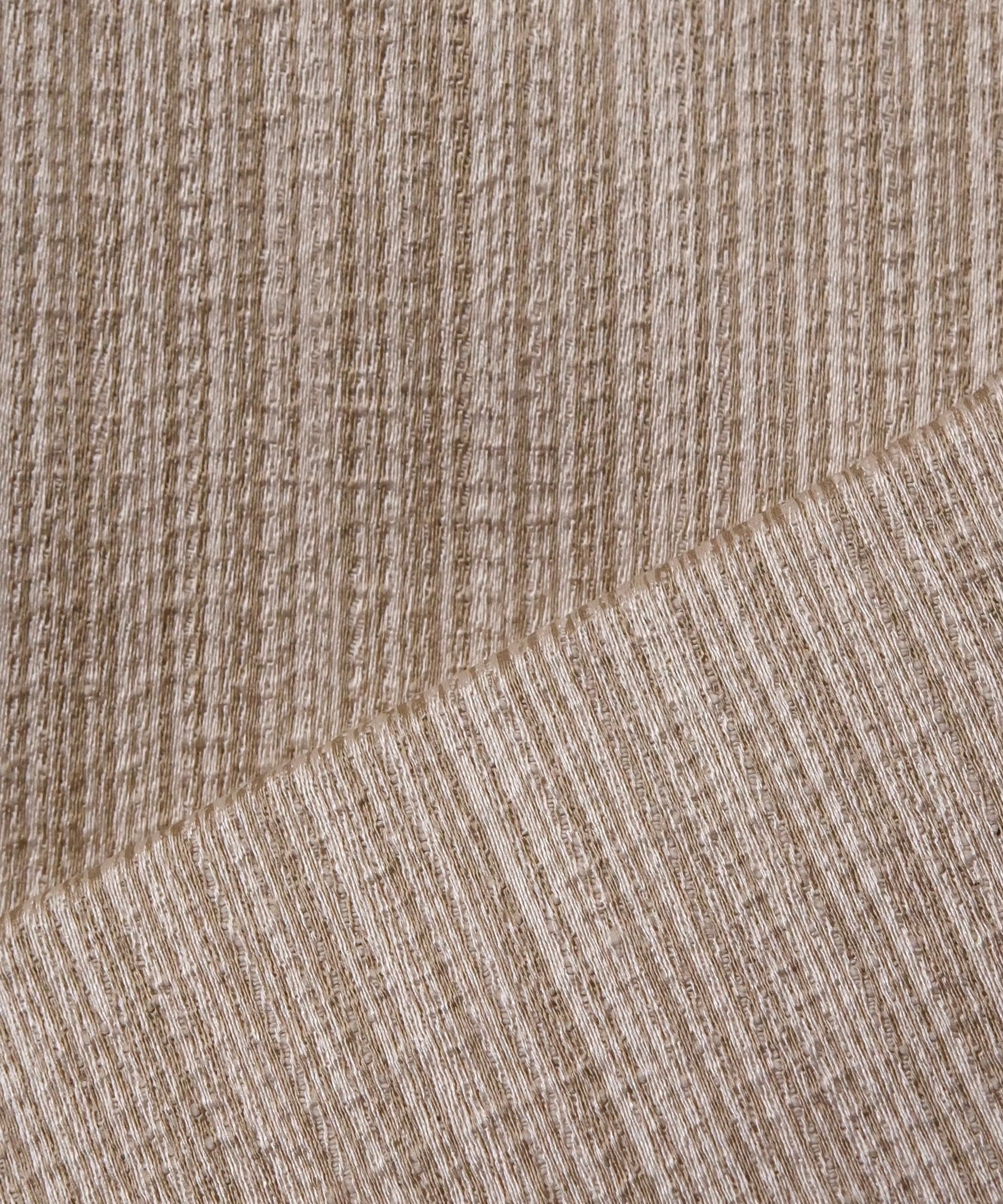 Barkline Curtain Fabric Collection