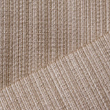 Orlane Curtain Fabric