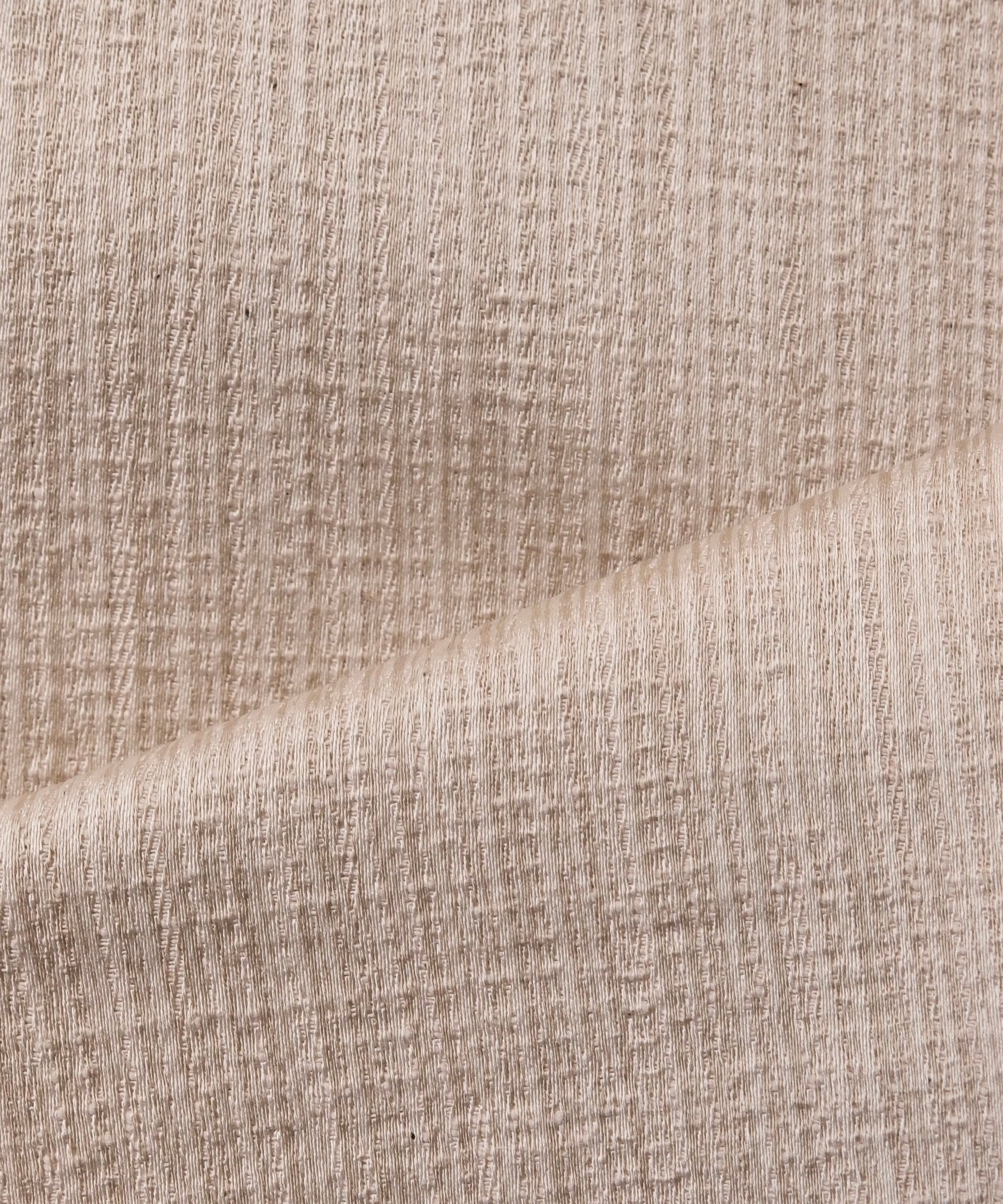 Barkline Curtain Fabric Collection