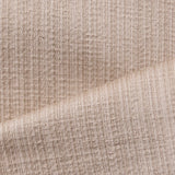 Orlane Curtain Fabric