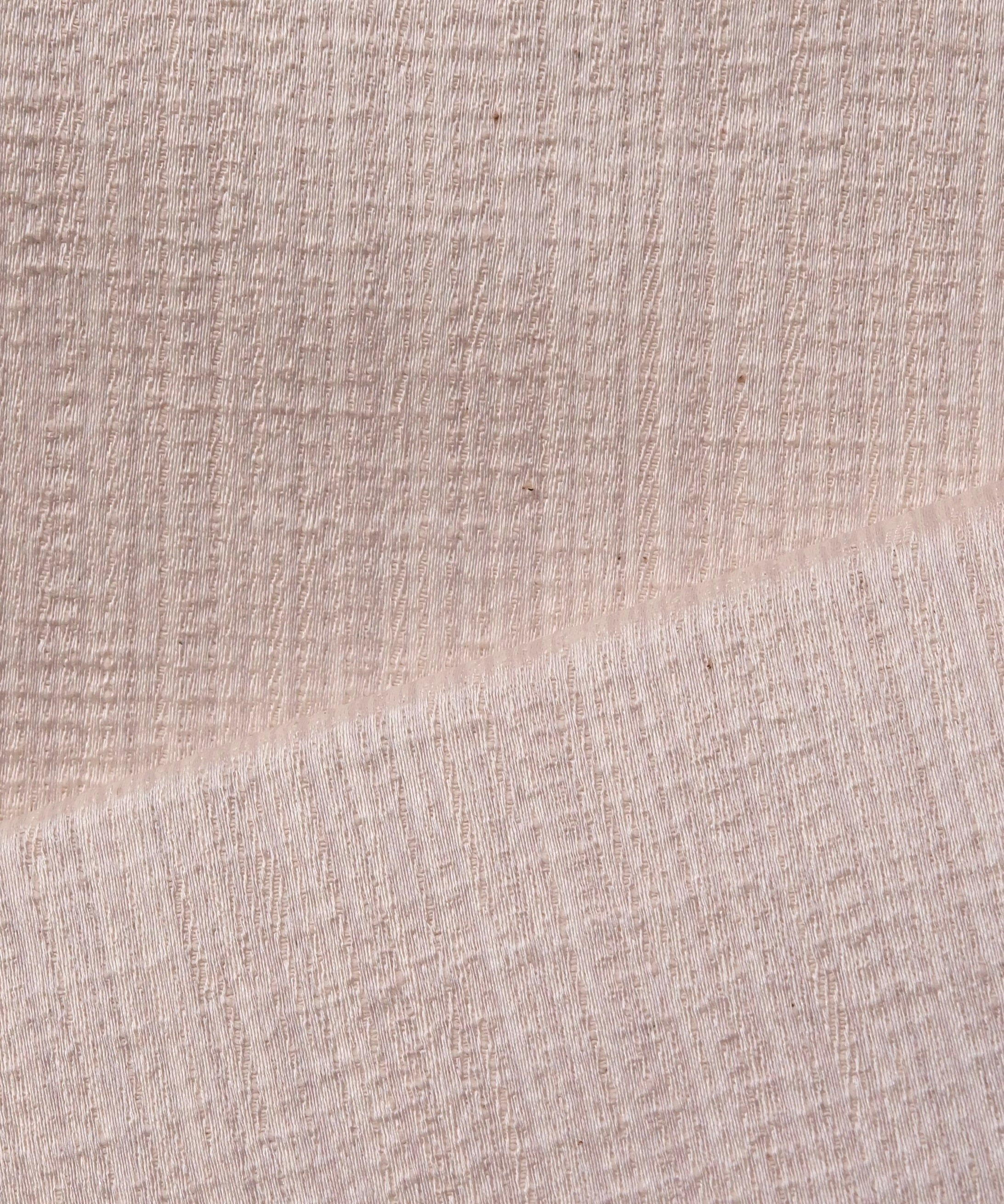 Barkline Curtain Fabric Collection