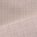 Orlane Curtain Fabric