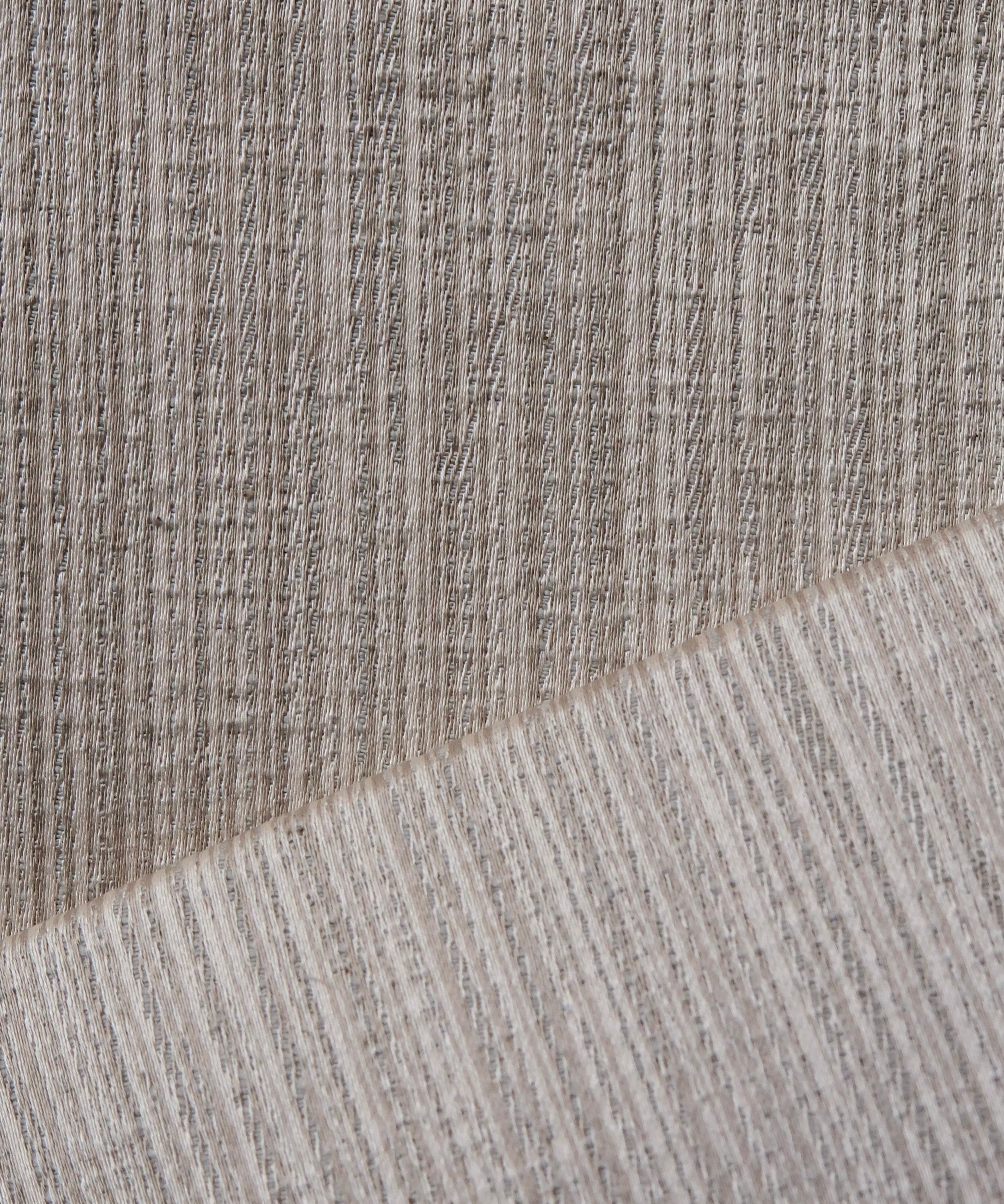 Barkline Curtain Fabric Collection
