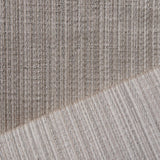Orlane Curtain Fabric