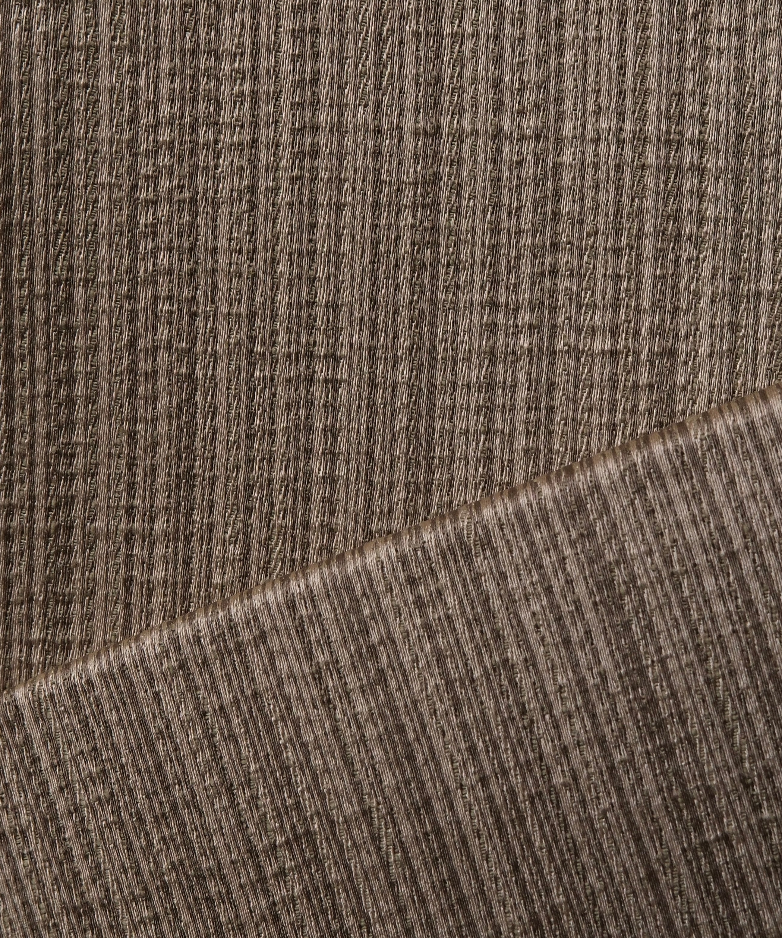 Barkline Curtain Fabric Collection