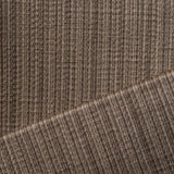Orlane Curtain Fabric