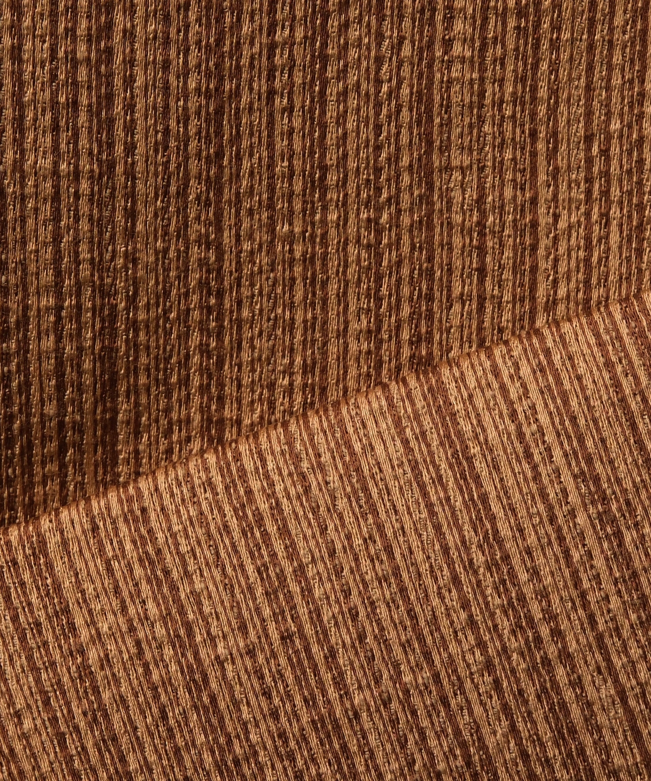 Barkline Curtain Fabric Collection