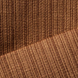 Orlane Curtain Fabric