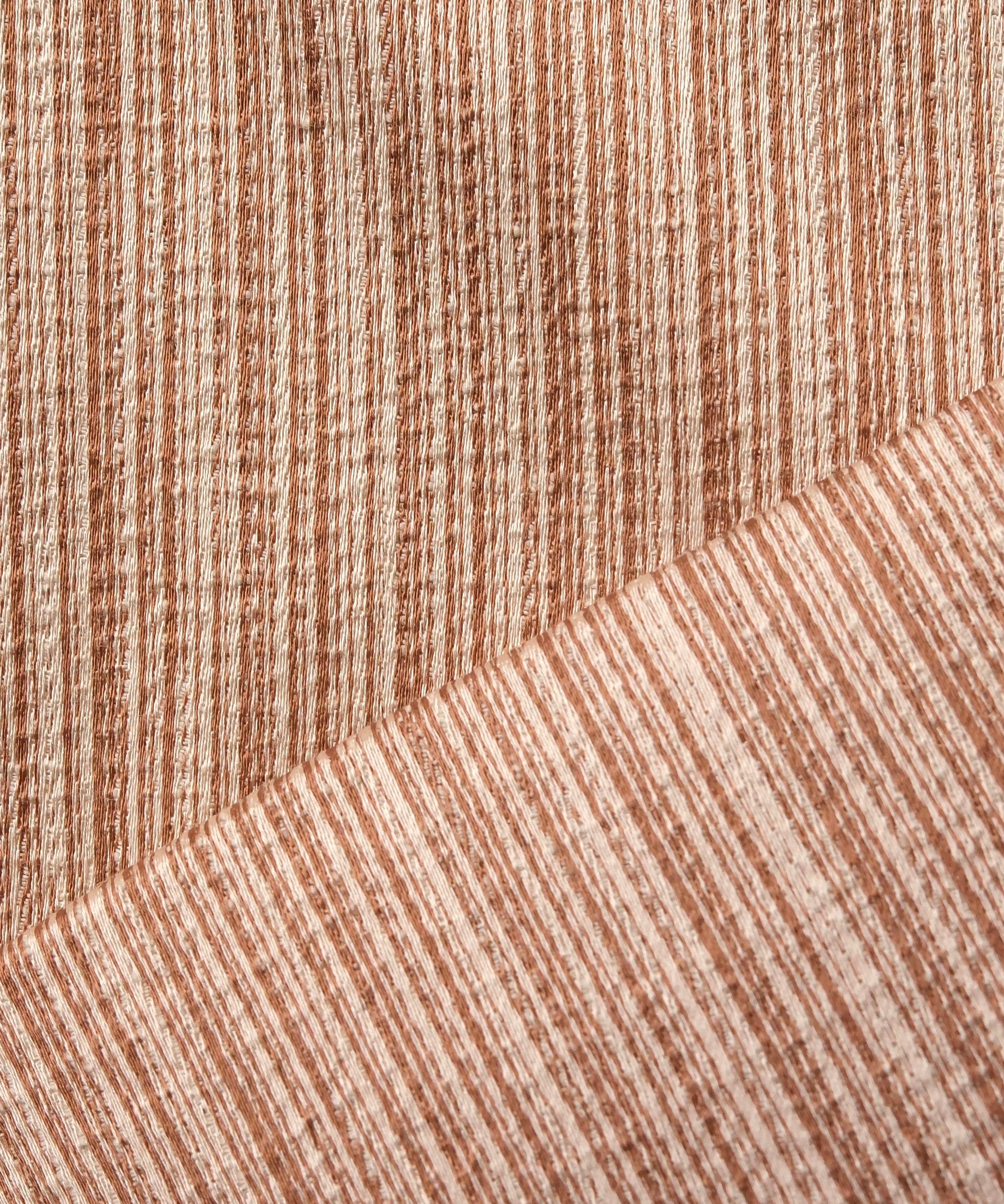 Barkline Curtain Fabric Collection