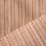 Orlane Curtain Fabric
