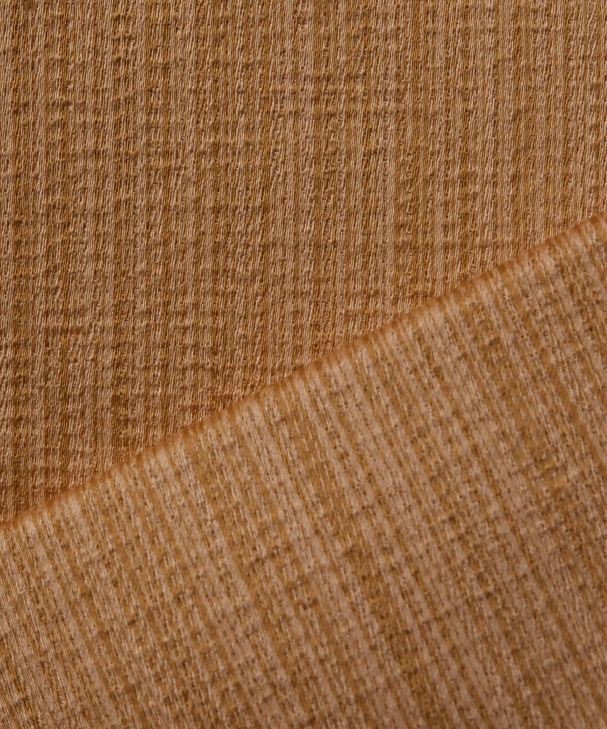 Barkline Curtain Fabric Collection
