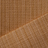 Orlane Curtain Fabric
