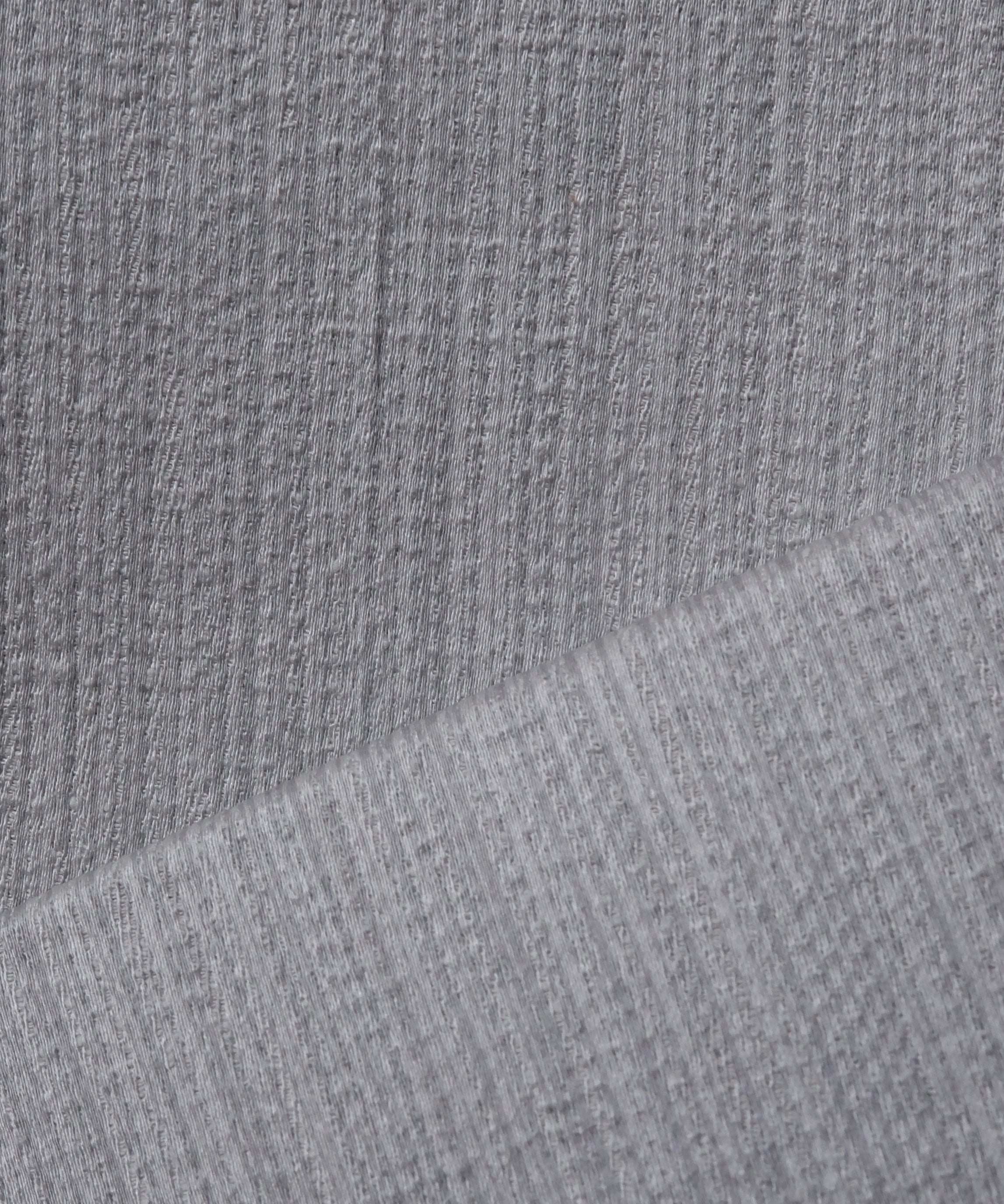 Barkline Curtain Fabric Collection