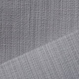 Orlane Curtain Fabric