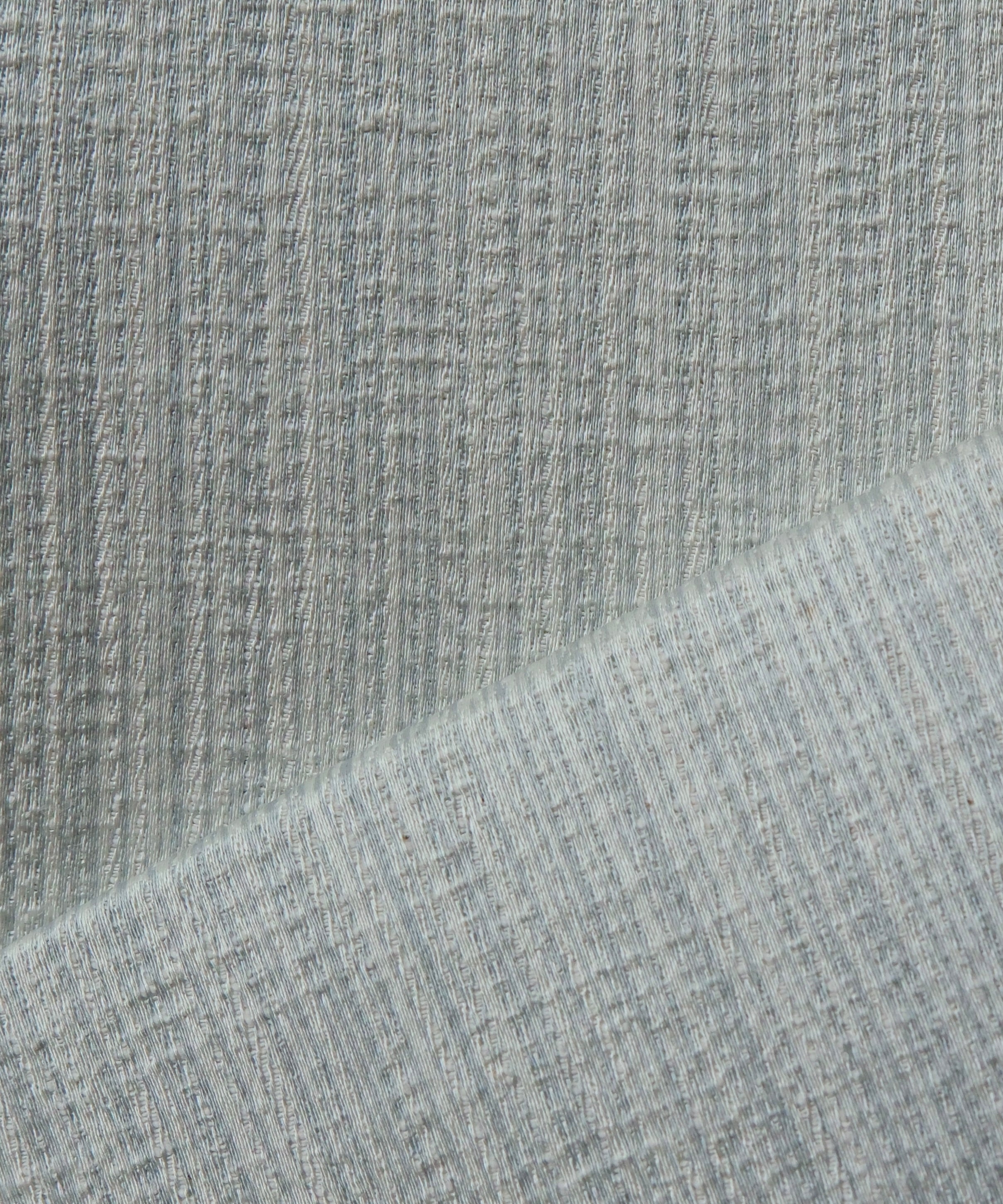 Barkline Curtain Fabric Collection