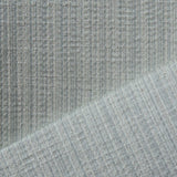 Orlane Curtain Fabric