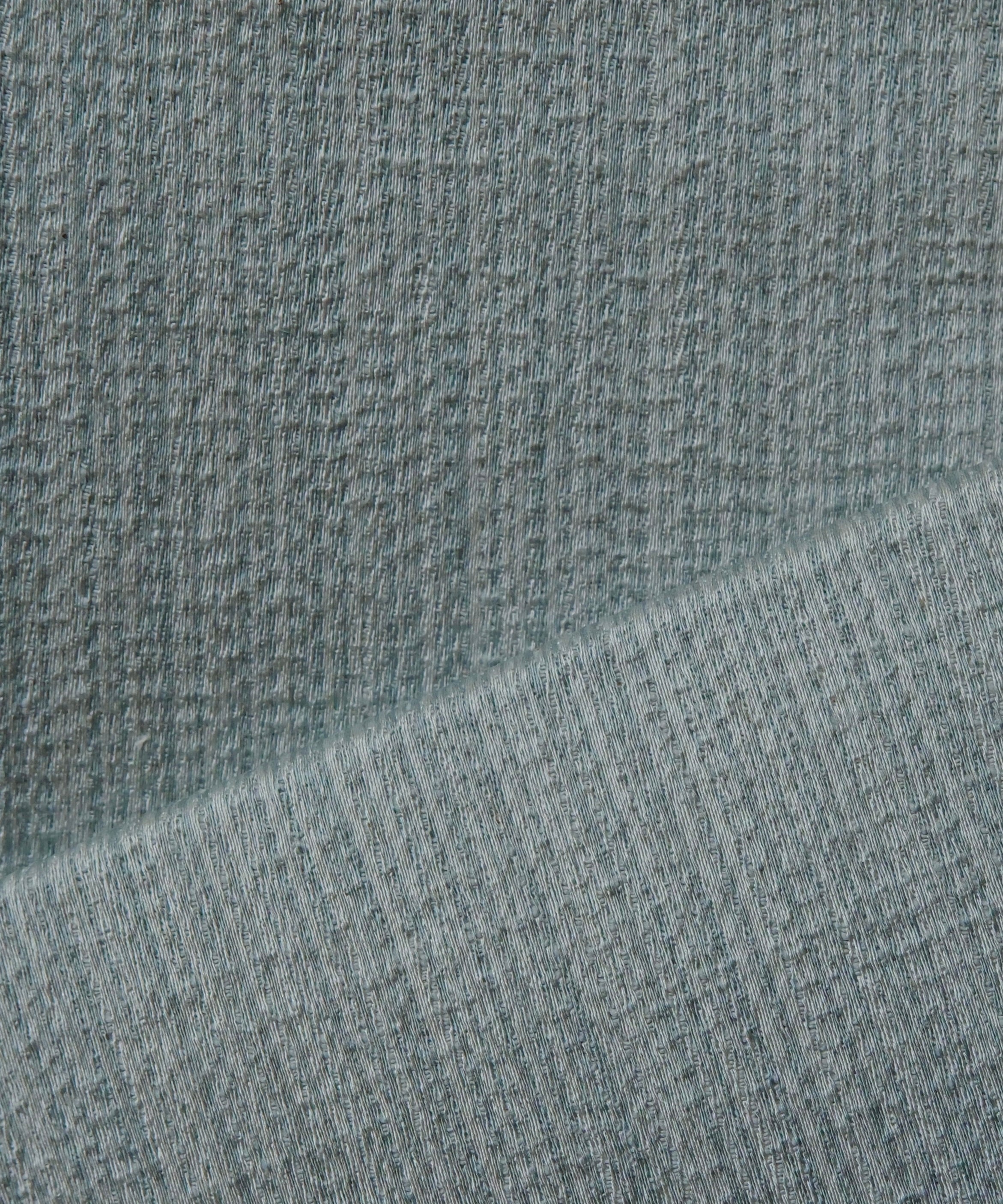 Barkline Curtain Fabric Collection