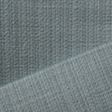 Orlane Curtain Fabric