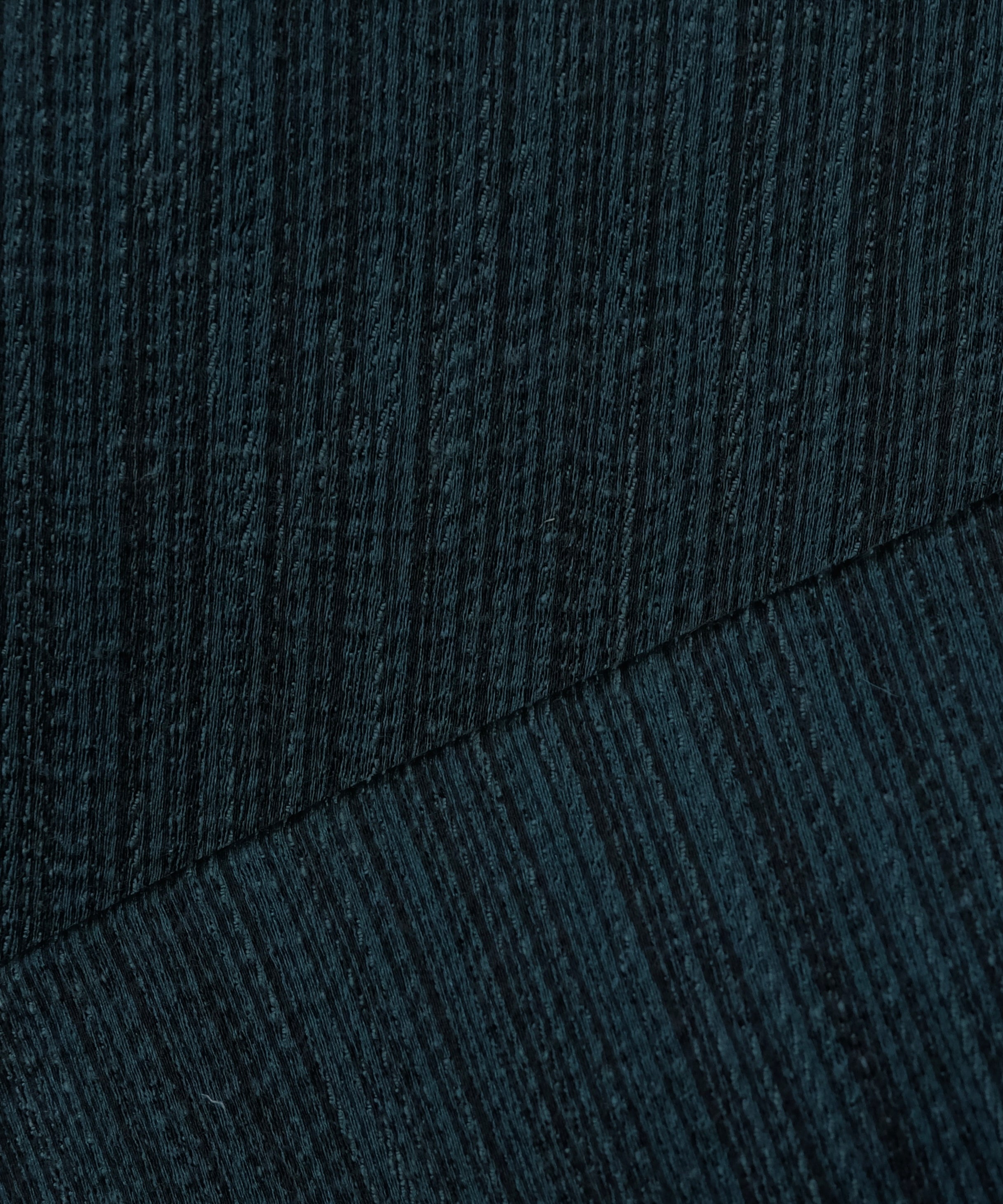 Barkline Curtain Fabric Collection