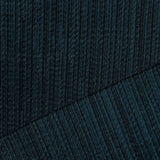 Orlane Curtain Fabric