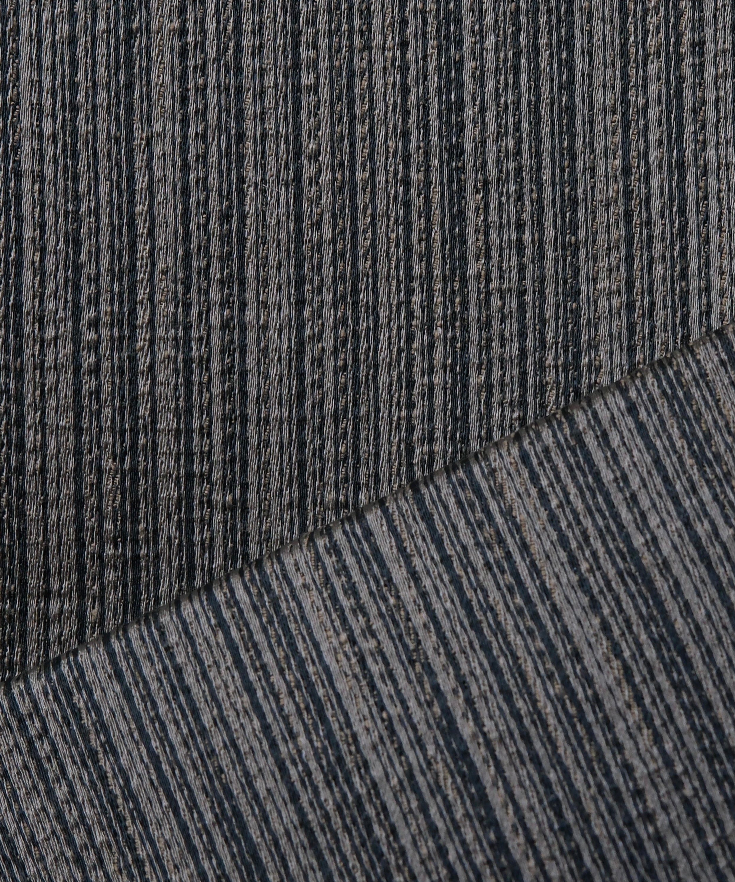 Barkline Curtain Fabric Collection