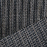 Orlane Curtain Fabric