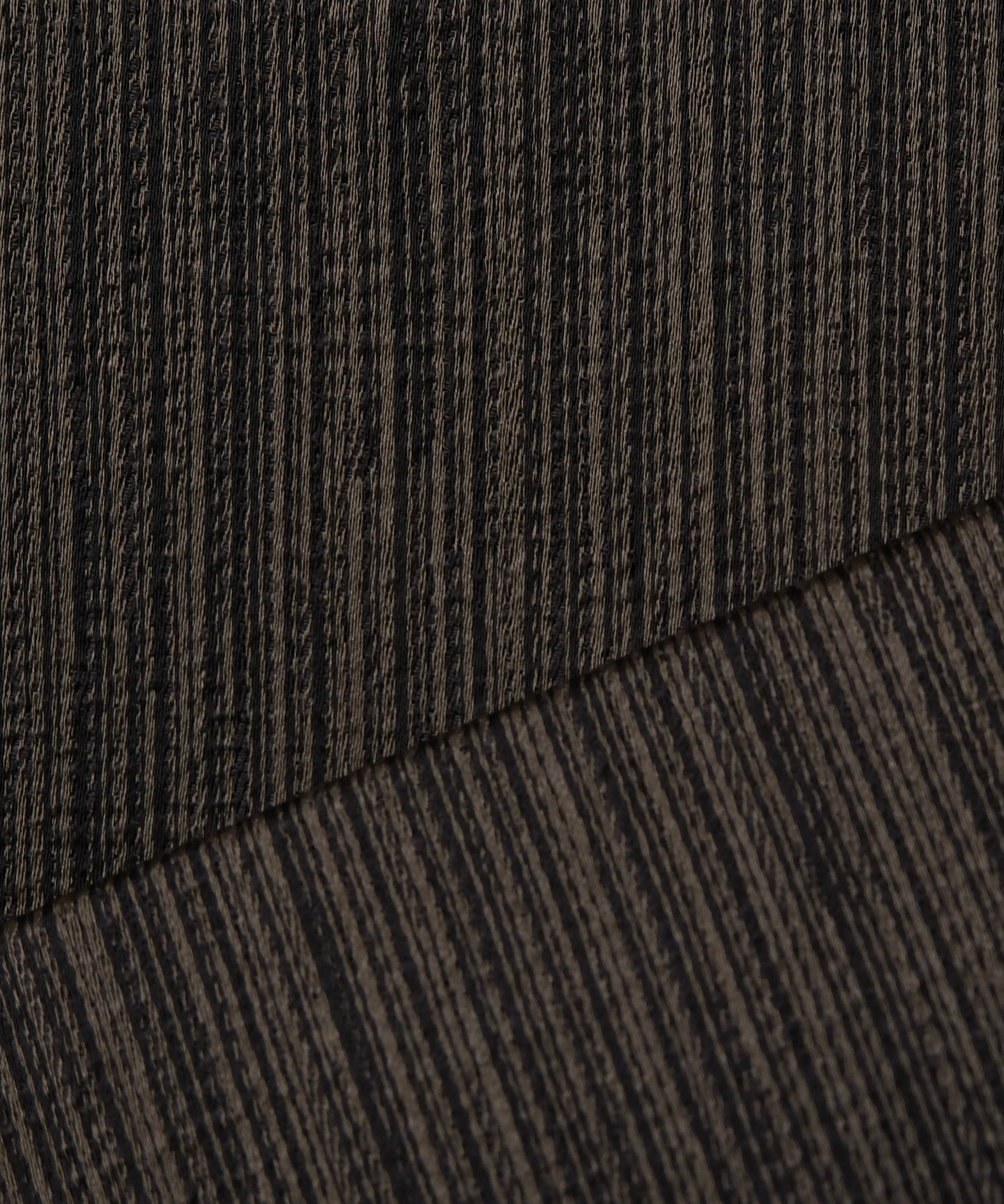 Barkline Curtain Fabric Collection