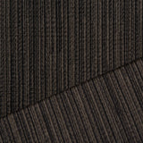 Orlane Curtain Fabric
