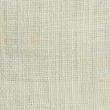 Aeriwave Neutrals Sheer Fabric