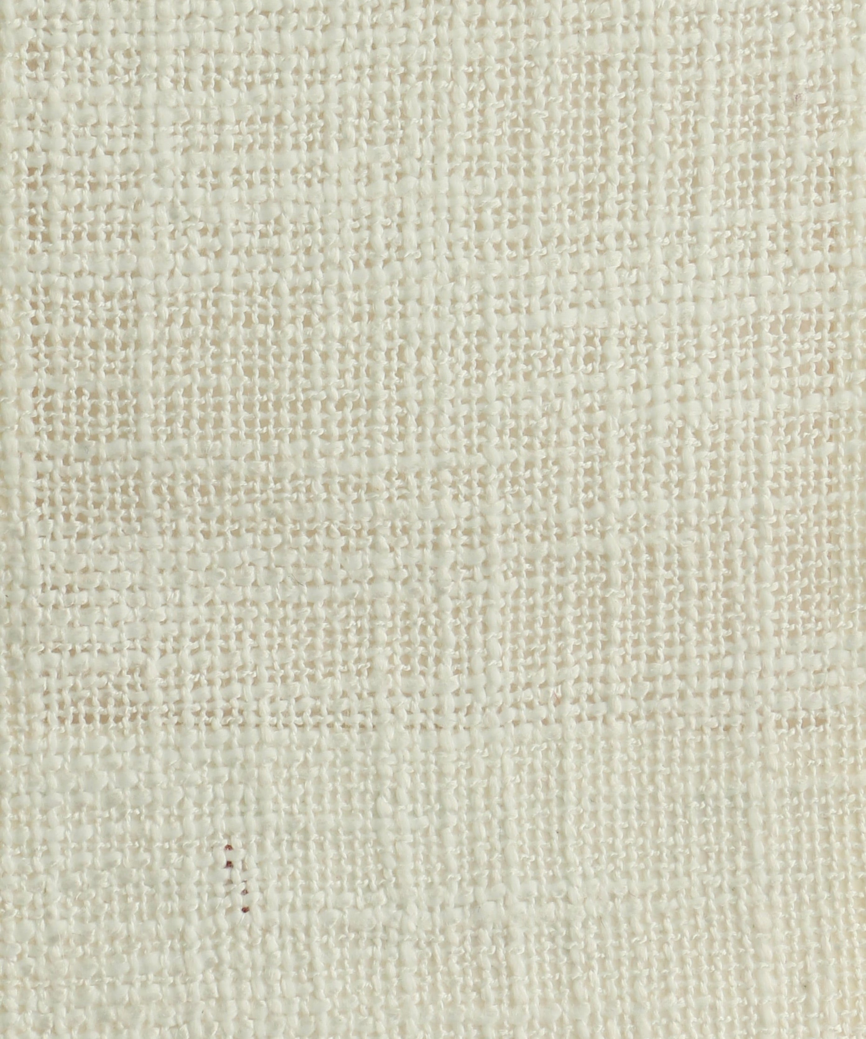 Aeriwave Neutrals Sheer Fabric
