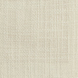 Aeriwave Neutrals Sheer Fabric