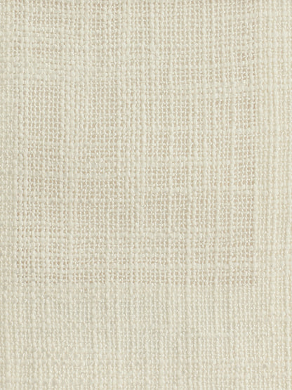 Earthtone Neutrals Sheer Fabric