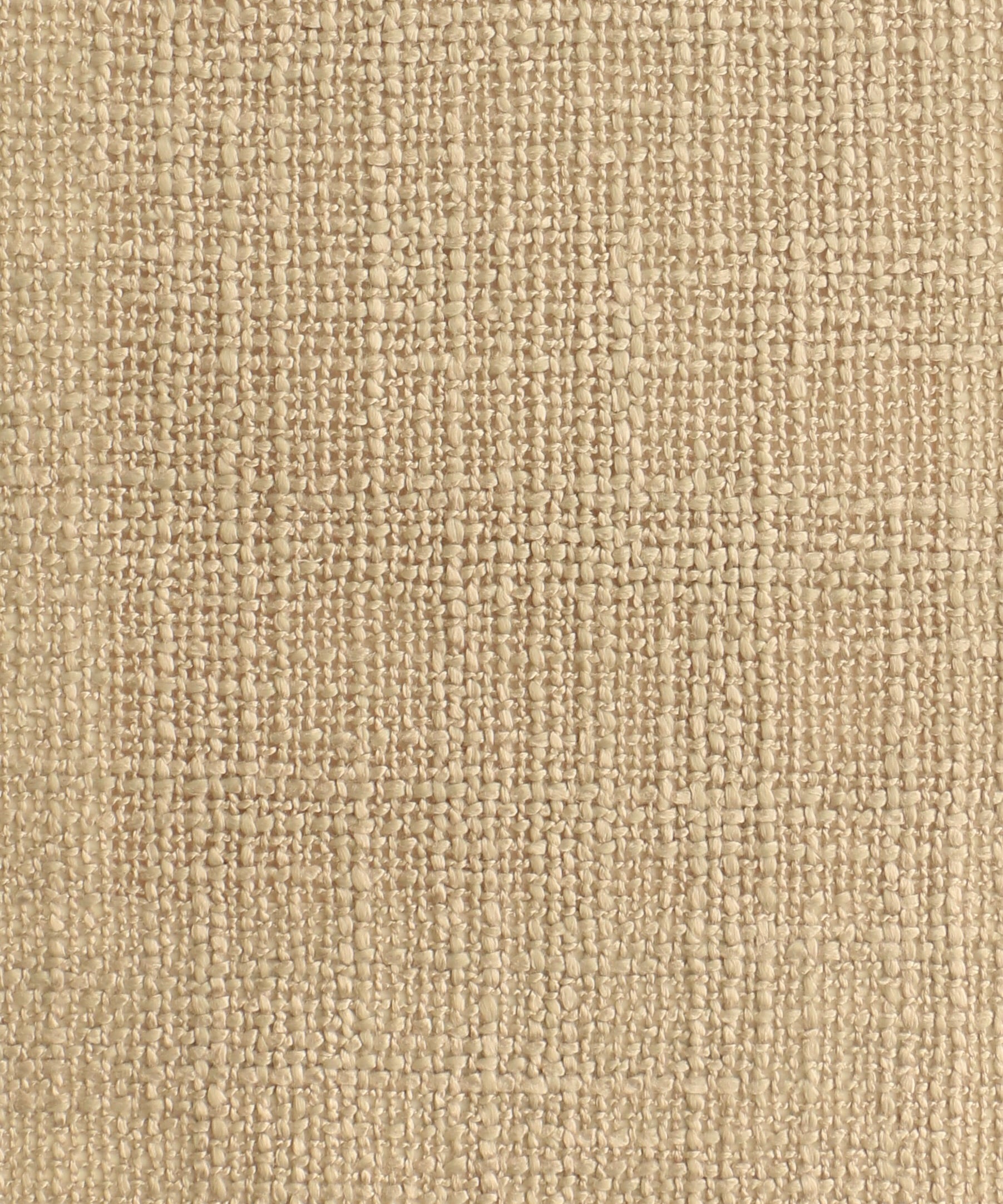Aeriwave Neutrals Sheer Fabric