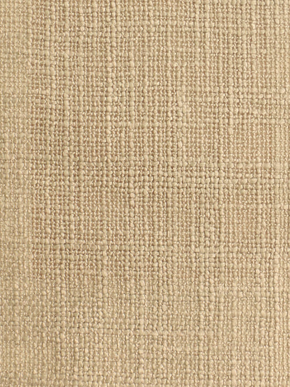 Earthtone Neutrals Sheer Fabric