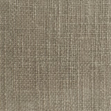 Aeriwave Neutrals Sheer Fabric