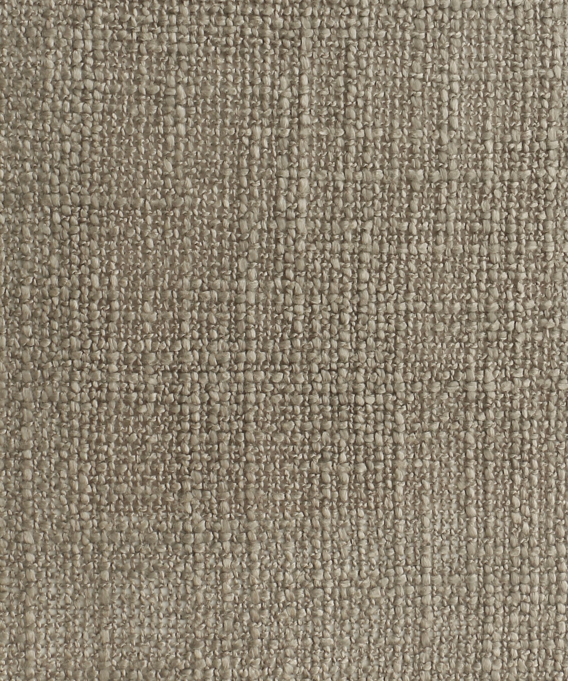 Aeriwave Neutrals Sheer Fabric
