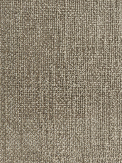 Earthtone Neutrals Sheer Fabric