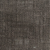 Aeriwave Neutrals Sheer Fabric