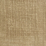 Aeriwave Honey – Airy Textured Sheer Fabric