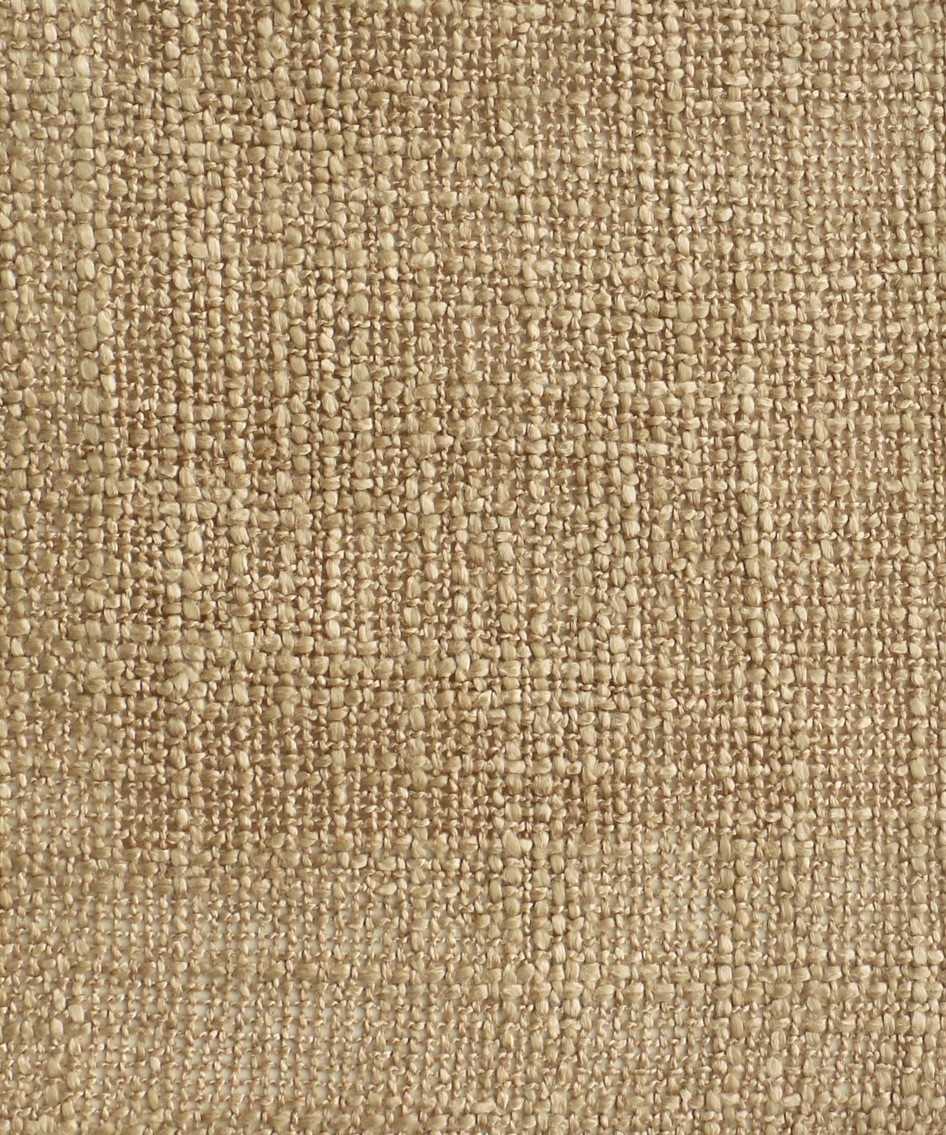 Aeriwave Honey – Airy Textured Sheer Fabric