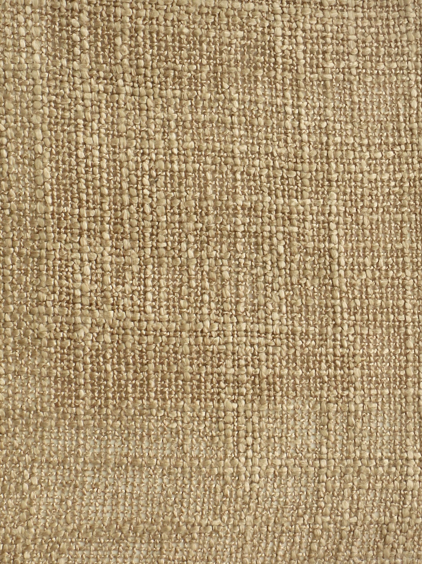 Aeriwave Honey – Airy Textured Sheer Fabric