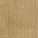 Aeriwave Honey – Airy Textured Sheer Fabric